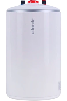 Электрический водонагреватель Atlantic Opro Small PC 15 S (821231)
