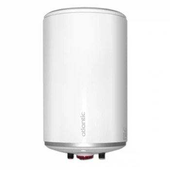 Электрический водонагреватель Atlantic Opro Small PC 10 RB (821232)