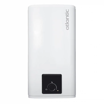 Электрический водонагреватель Atlantic Steatite Cube VM 30 S3 C 1500W (8312870)