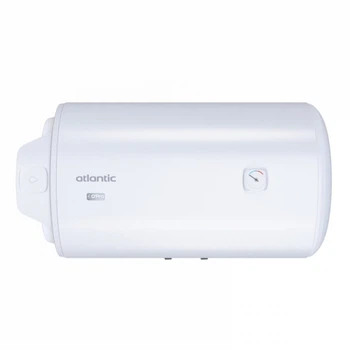 Электрический водонагреватель Atlantic Opro Horizontal HM 080 D400S (1500W) (853082)