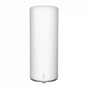 Електричний водонагрівач Opro Slim PC 50 (841179)