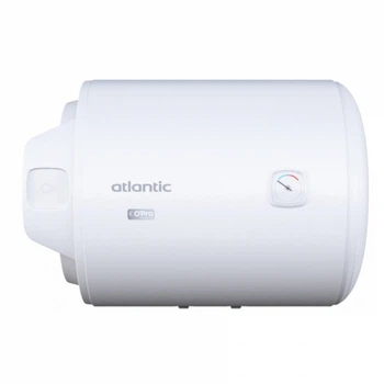 Електричний водонагрівач Opro Horizontal HM 050 D400S (1500W) (843057)