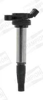 Котушка запалювання Champion (BAEA184E)