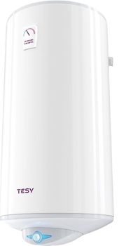 Бойлер Tesy Anticalc Ceramic 100 (306354)