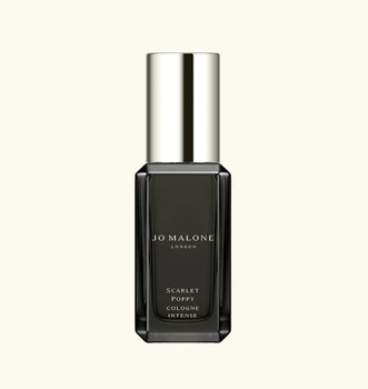Одеколон Jo Malone Scarlet Poppy edc 9ml