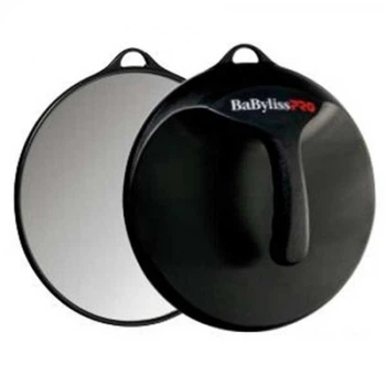Зеркало заднего вида BaByliss PRO M2932E