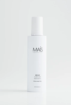 Відновлюючий еліксир для волосся Mais Laboratory Revive Elixir Hair Treatment 250 мл