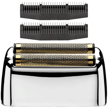 Сітка та ножі для шейверу BaByliss PRO FXFS2E
