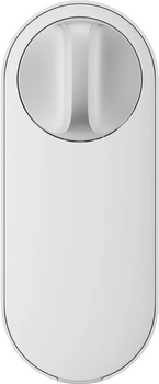 Розумний замок Aqara Smart Lock U200 Lite White (EL-D03DW)