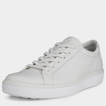 Кеди Soft 60 M Кеди Soft 60 M