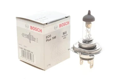 Автомобильная лампа Bosch (1 987 302 833)