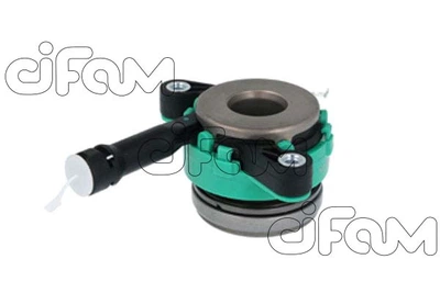 Підшипник вижимний Cifam (506-073)