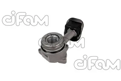 Підшипник вижимний Cifam (506-005)