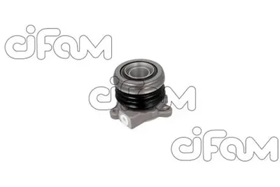 Підшипник вижимний Cifam (506-039)