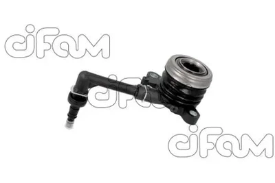 Підшипник вижимний Cifam (506-043)