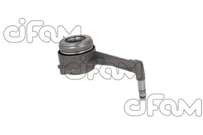 Підшипник вижимний Cifam (506-022)