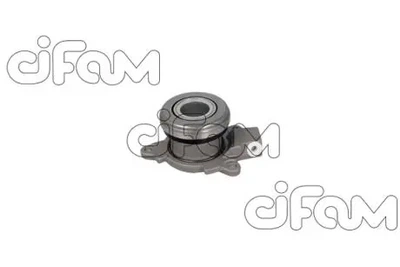 Підшипник вижимний Cifam (506-029)