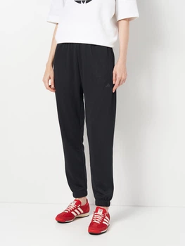 Спортивные штаны женские Adidas Yoga Motion JW7202 XS Черные (4068809020847)