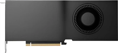 Видеокарта PNY RTX 4500 Ada Generation (VCNRTX4500ADA-SB)