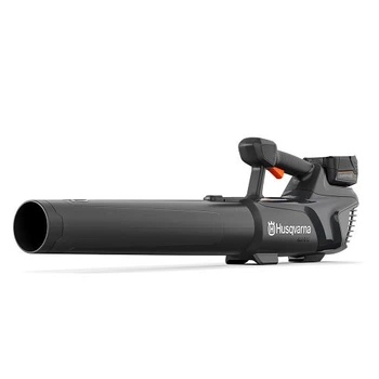 Воздуходувка аккумуляторная Husqvarna Aspire B8X-P4A (без АКБ и ЗУ) (9706204-02)
