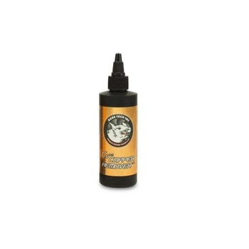Засіб для зняття міді в каналі ствола Bore Tech CU+2 Cooper Remover 118 ml