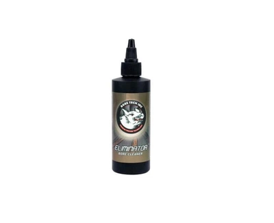 Универсальное средство для чистки ствола Bore Tech Eliminator 118 ml