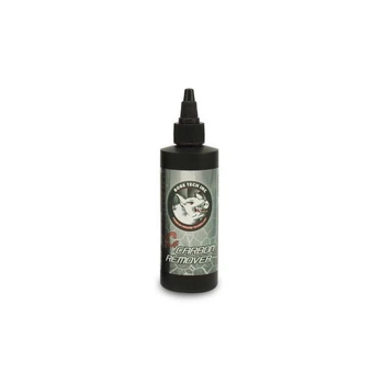 Засіб для зняття нагару в стволі Bore Tech C4 Carbon Remover 118 ml