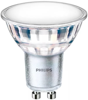 Żarówka LED Philips PAR16 GU10 (929002981250)