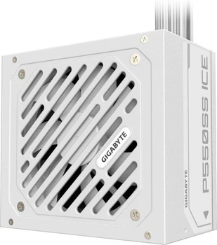 Блок живлення GIGABYTE P550SS ICE (GP-P550SS ICE)