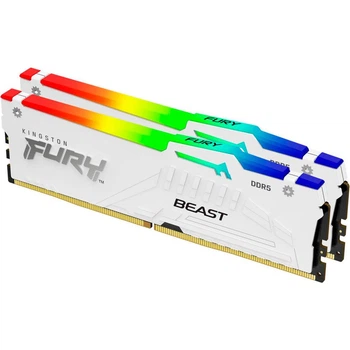 Оперативная память Kingston Fury DDR5-5200 65536MB PC5-41600 (Kit