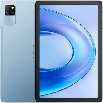 Планшет Blackview TAB 60 Pro 4/128GB Blue