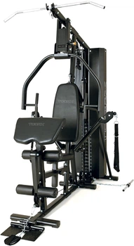 Мультистанція Toorx Multifunction Station MSX 300