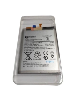 Аккумуляторная батарея Tianyi для Samsung M51 7000 мАч