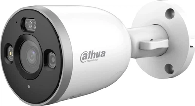 IP-камера Dahua DH-F5D-PV 5МП Wi-Fi (2.8мм)