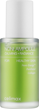 Serum do twarzy Celimax The Real Noni Energy 30 ml (8809875907795)