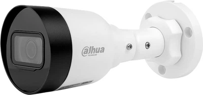IP-камера Dahua DH-IPC-HFW1230S1 (2.8мм)