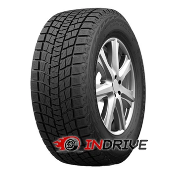 Kapsen IceMax RW501 195/65 R15 95T XL