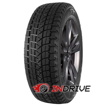 Шина Firemax FM806 215/60 R17 96T