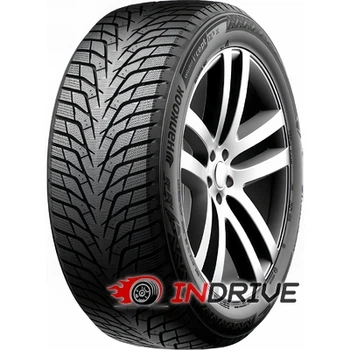 Hankook Winter i*cept iZ3 X W636A 235/60 R18 107T XL