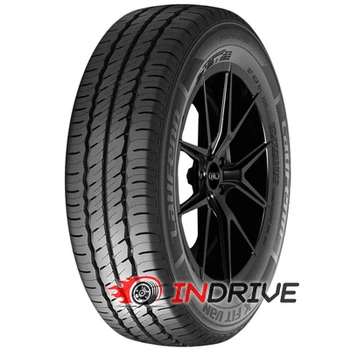 Шина Laufenn X Fit Van LV01 225/65 R16C 112/110R