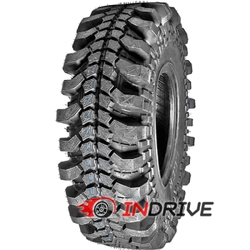 Journey Digger WN03 35.00/11.5 R16 120K