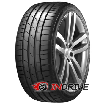 Hankook Ventus S1 evo3 K127 225/55 R17 101Y XL Demo