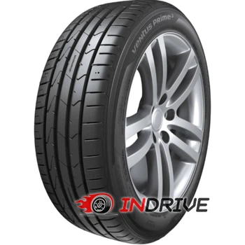 Hankook Ventus Prime 3 K125 215/50 R17 95W XL FR