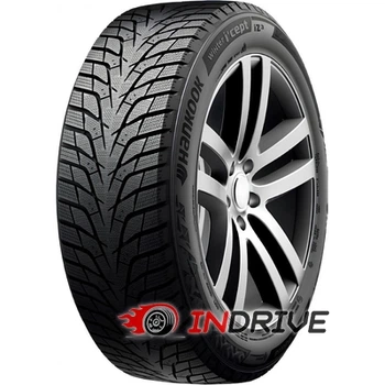 Hankook Winter i*cept iZ3 W636 205/55 R16 94H XL FR
