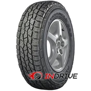 Triangle AgileX AT TR292 30/9.5 R15 104S