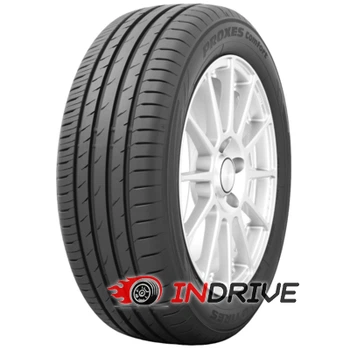 Шина Toyo Proxes Comfort 215/65 R17 99V