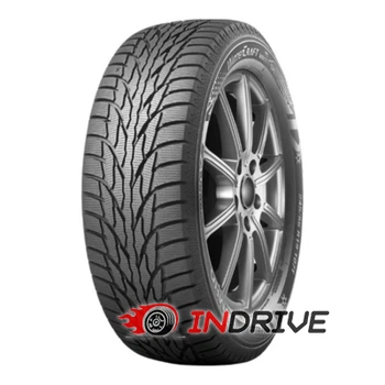 Marshal WinterCraft SUV Ice WS51 215/70 R16 100T