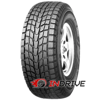 Шина Dunlop GrandTrek SJ6 235/55 R18 99Q