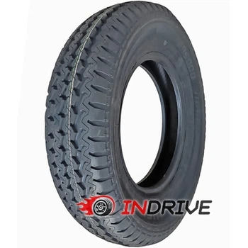 Hifly Super 5000 195 R14C 106/104R