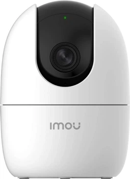 IP-камера Imou Ranger 2 - gen 2. 3МП (3.6мм) (IPC-K2EP-3H3W)